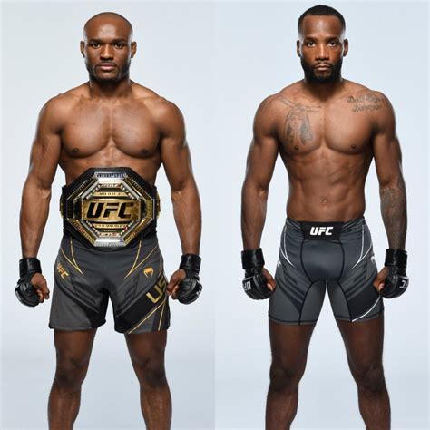 kamaru usman odds|Kamaru Usman's MMA Odds History .